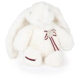 Jungle plišana igračka 30cm ( 32001895 ) | ePonuda.com