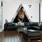  Tapeta - Wild abstraction 300x231 Cijene