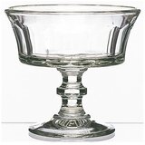 La Rochére Čaša La Rochère Perigord 220 ml | shoptok.hr