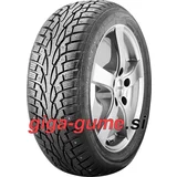 Nankang Snow SW-7 ( 225/55 R16 95T, ježevke ) zimska pnevmatika