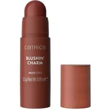 Blushin' Charm Multi Stik 060 Toasted Toffee
