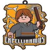 Lego Hari Poter magnet: Expelliarmus | ePonuda.com