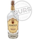 Kovačević kruška 0,7L Cene