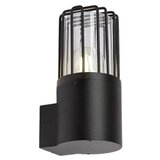 Rabalux Haren spoljna zidna svetiljka ( 77083 ) | ePonuda.com