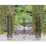 Garden Pleasure Vrata Pacaya - | Shoptok.si