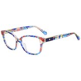 Kate Spade Naočare KS Ks cherette 2 X19 | ePonuda.com