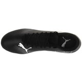 Puma Nogomet Future 7 Play Črna | Shoptok.si