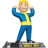Vault Boy 1 zbirateljska figura 13cm
