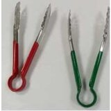  Hvataljka 30cm 5209 ( 715067 ) | ePonuda.com