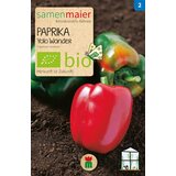 Samen Maier Bio paprika "Yolo Wonder" Cene