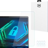 3mk KALJENO STEKLO Z ZAŠČITO V 2 STEKLA ZA PRENOSNIK DELL LATITUDE 5540 PE, (5000333747) u