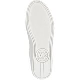 Michael Kors Nizke superge 'SCOTTY' zlata / bela | Shoptok.si
