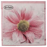  SE Salveta 20/1 33×33 Flower 03 Cijene