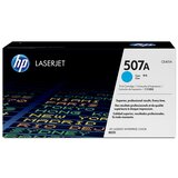 HP Toner cyan 507A | Eponuda.ba