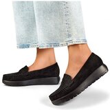 primohurt xxxx | shoptok.hr