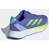 Adidas muške patike duramo sl m