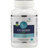 Pro Digest Lypo - 90 kaps. Cene