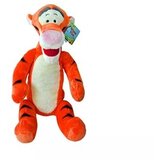 Disney PLIS TIGAR SMALL (20-25 CM) Cene