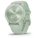 Garmin vivomove sport cool mint