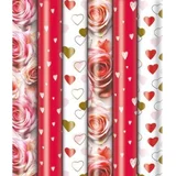 Ukrasni papir Premium 2mx70cm For Special Moments