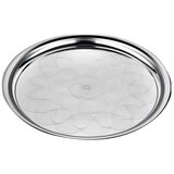 Master Tacna inox okrugla 75cm 1198 Cijene
