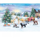Playmobil Playmobil: Adventni koledar 71345 | Shoptok.si