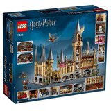 Lego Harry Potter 71043 Hogvorts zamak | ePonuda.com