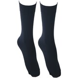 Trasparenze Nogavice Gambaletto 200 Denari Nicla Modra | Shoptok.si
