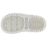Reebok Royal Prime Alt Crna | shoptok.hr