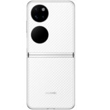 Huawei P50 Pocket 8GB/256GB White (Bela) mobilni telefon | ePonuda.com