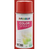 Dupli color Sprej Dupli - Vatreno crvena Ral 3000 150 ml | shoptok.hr