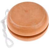  yo-yo | shoptok.hr