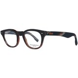 Zegna Couture Naočare ZC 5011 050 | ePonuda.com