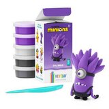  HEY CLAY SET ZA MODELOVANJE MINIONS OTTO MDP50183 | ePonuda.com