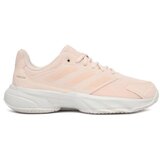 Adidas Courtjam control 3 w cl Cene