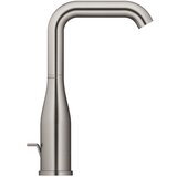 Grohe 32628 essence new visoka vrtljiva armatura za umivalnik | Shoptok.si
