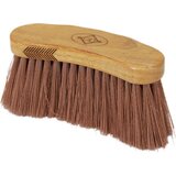 Grooming Deluxe Srednja krtača, srednja Cene