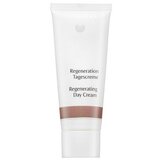Dr. Hauschka regenerating obnavljajuća krema za smanjivanje bora 40 ml za žene Cijene