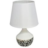 Lampa KERAMIČKA 31CM SIBU | Eponuda.ba