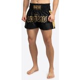 Benlee Lonsdale Men's thaibox trunks Cene