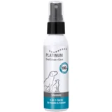 Oral Clean + Care Classic sprej 100 ml