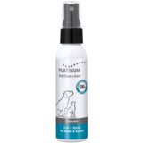 Platinum OralClean+Care Classic Sprej 100 ml | Eponuda.com