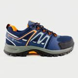  Zaštitna cipela niska CATANIA S1P, plava | Shoptok.si