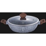 Berlinger Haus GRANITNI LONEC 32cm BH-1202 FOREST LINE, (21096008) Cene