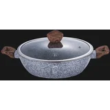 GRANITNI LONEC 32cm BH-1202 FOREST LINE, (21096008)