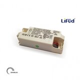 Bb Link LED napajanje 330W DIM. (337201-2 30W) | Eponuda.com
