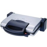Bosch Kontaktni žar TFB3302V | Shoptok.si