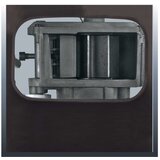 Einhell električna tiha seckalica za grane gc-rs 2540