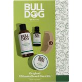Bull Dog Original Shave Duo Set set za brijanje Cijene