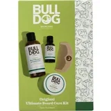 Original Shave Duo Set set za brijanje